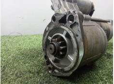 Recambio de motor arranque para mitsubishi montero   (l04_g, l14_g) 2.5 td (l044g, l049g) referencia OEM IAM REC60351020 10.DIEN